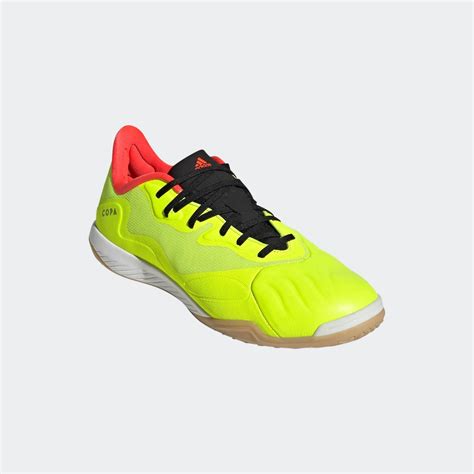 adidas copa sense 1 indoor.